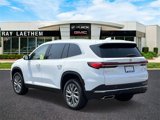 New 2025 Buick Enclave Preferred w/ Power Package image 3