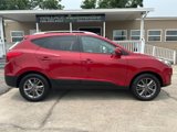 Used 2014 Hyundai Tucson SE image 6