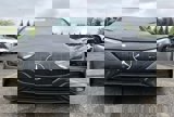 New 2025 Mercedes-Benz EQE AMG 4MATIC Sedan image 2