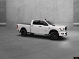 New 2026 RAM 2500 Big Horn image 5