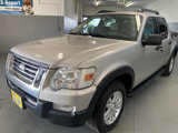 Used 2008 Ford Explorer Sport Trac XLT image 3