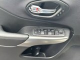 Used 2019 Jeep Cherokee High Altitude image 5