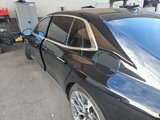 Certified 2025 Genesis G90 3.5T image 5