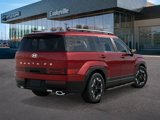 New 2026 Hyundai Santa Fe SEL image 4