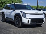 New 2026 Kia EV9 GT-Line image 2