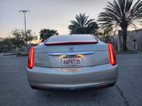 Used 2014 Cadillac XTS image 5