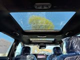 New 2025 Hyundai Palisade Calligraphy image 4