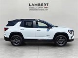 New 2026 GMC Terrain AT4 w/ Convenience Package III image 6