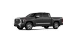 New 2025 Toyota Tundra 1794 Edition image 2