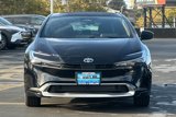 New 2026 Toyota Prius Plug-In Hybrid image 3