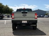 Certified 2024 Ford Ranger XL image 5