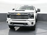 New 2025 Chevrolet Silverado 2500 High Country w/ High Country Premium Package image 2