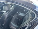 Used 2015 BMW 535i xDrive Sedan image 4
