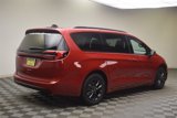 New 2025 Chrysler Pacifica Select w/ Fav Edition Package image 4
