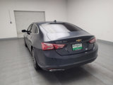 Used 2021 Chevrolet Malibu Premier image 6