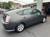 Used 2009 Toyota Prius image 4