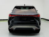 Used 2023 Lexus RX 350 FWD image 6