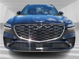 New 2026 Genesis GV70 2.5T Sport Prestige image 3