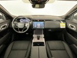 New 2026 Land Rover Range Rover Velar Dynamic SE image 4