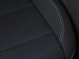New 2025 Chevrolet Blazer EV LT image 2