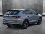 New 2025 Acura MDX SH-AWD w/ Technology Package image 2