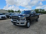 New 2025 RAM 2500 Tradesman image 3