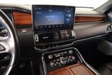 Certified 2023 Lincoln Navigator Reserve image 5
