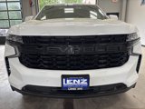 Used 2024 Chevrolet Tahoe RST image 3