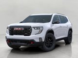 New 2026 GMC Acadia AT4 w/ Super Cruise Package image 6