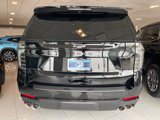 New 2025 Chevrolet Tahoe Z71 w/ Comfort Package image 4