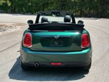 Used 2019 MINI Cooper Convertible w/ Signature Upholstery Package image 5