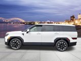 New 2026 Hyundai Santa Fe SE image 2