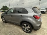 Used 2024 Mitsubishi Outlander Sport ES image 4