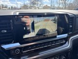 New 2025 Chevrolet Silverado 1500 RST w/ RST All Star Premium Package image 5