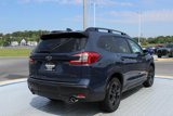 New 2025 Subaru Ascent Onyx Edition image 4