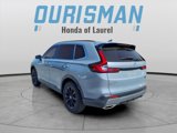 New 2026 Honda CR-V Sport-L image 5