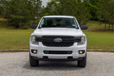 New 2025 Ford Ranger XL image 2