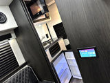 Used 2024 Mercedes-Benz Sprinter 3500 image 4