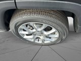 New 2024 Jeep Compass Latitude image 4
