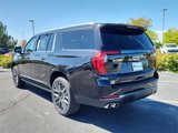 New 2026 GMC Yukon XL Denali Ultimate w/ LPO, Floor Liner Package image 3
