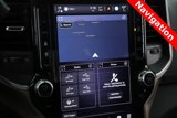 Used 2024 RAM 2500 Laramie image 5