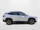 Used 2024 Hyundai Tucson Limited image 4