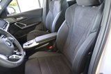 New 2026 BMW X1 xDrive28i image 5