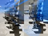 Certified 2023 Cadillac Escalade ESV Premium Luxury w/ Performance Package image 2