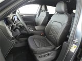 New 2025 Volkswagen Atlas Cross Sport SE image 5