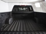 New 2025 Chevrolet Silverado 1500 LT image 5