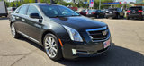 Used 2016 Cadillac XTS Luxury image 3