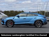 Used 2024 Lamborghini Urus Performante image 6