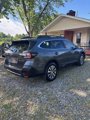 Used 2021 Subaru Outback Premium image 5