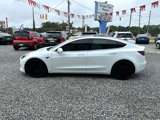 Used 2020 Tesla Model 3 Performance image 4